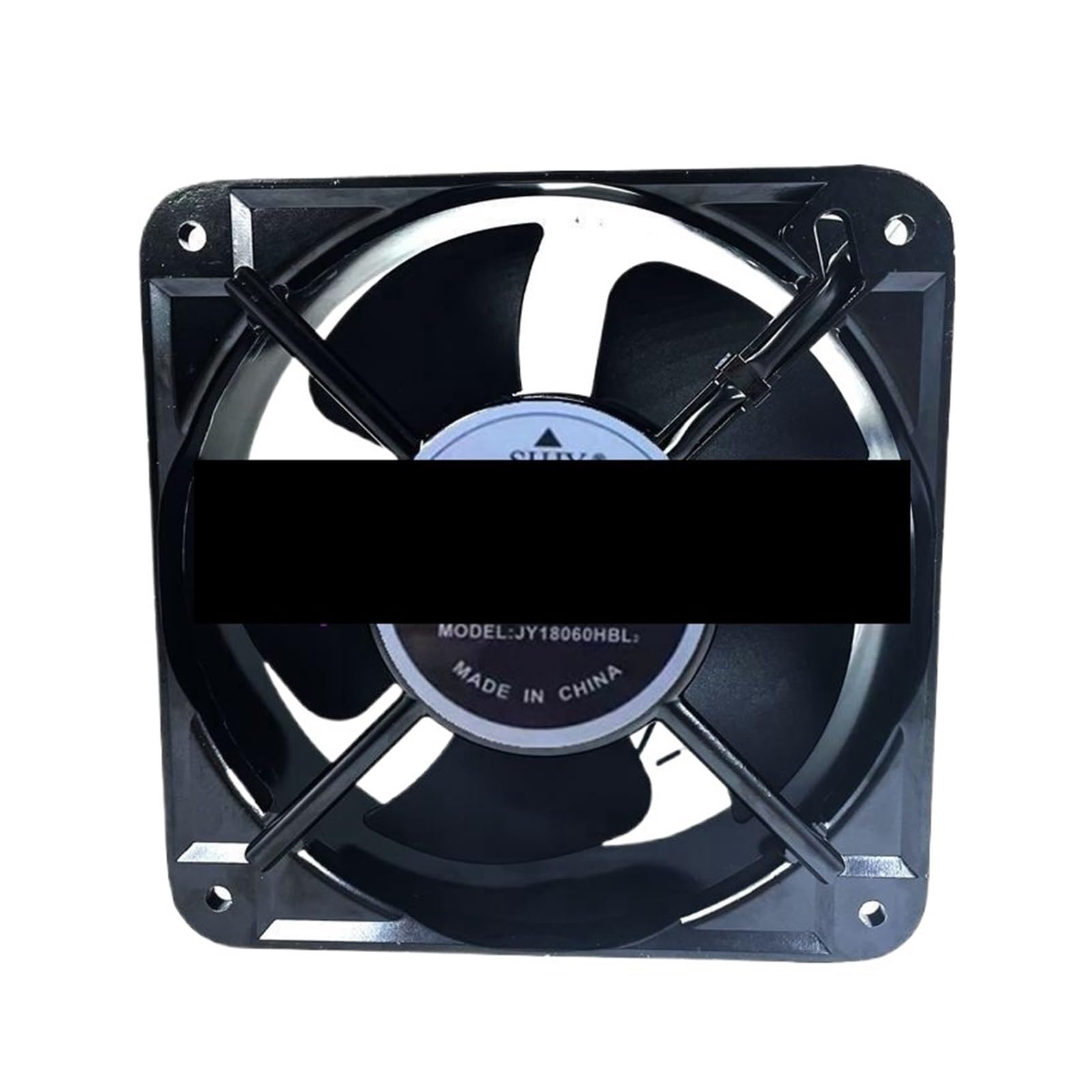 LWJYIPETZQ For JY18060HBL2 220/380V, 0.35/0 18060 Axial Cooling Fan