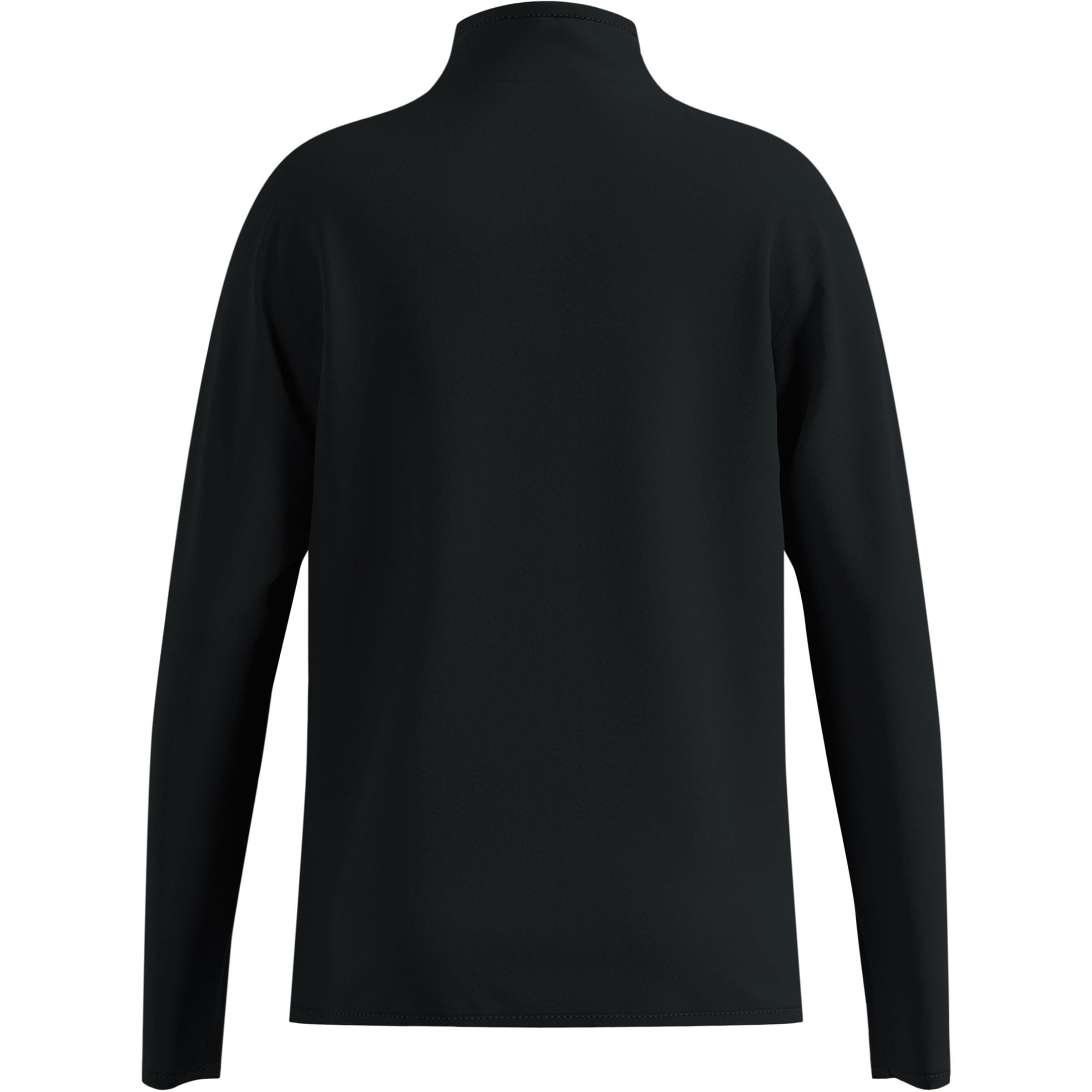 Odlo Classic Fleece Kids 15000