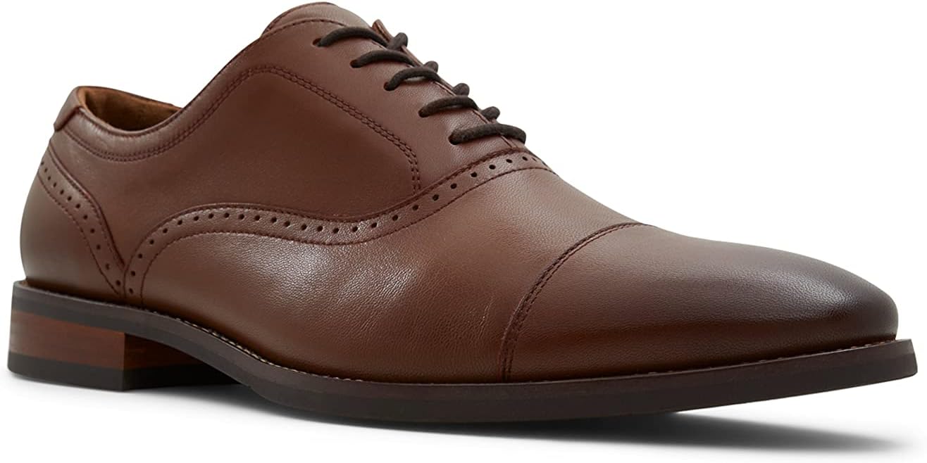ALDO Men's Ayton Oxford - Image 2
