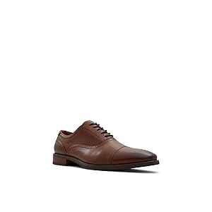 ALDO Men's Ayton Oxford