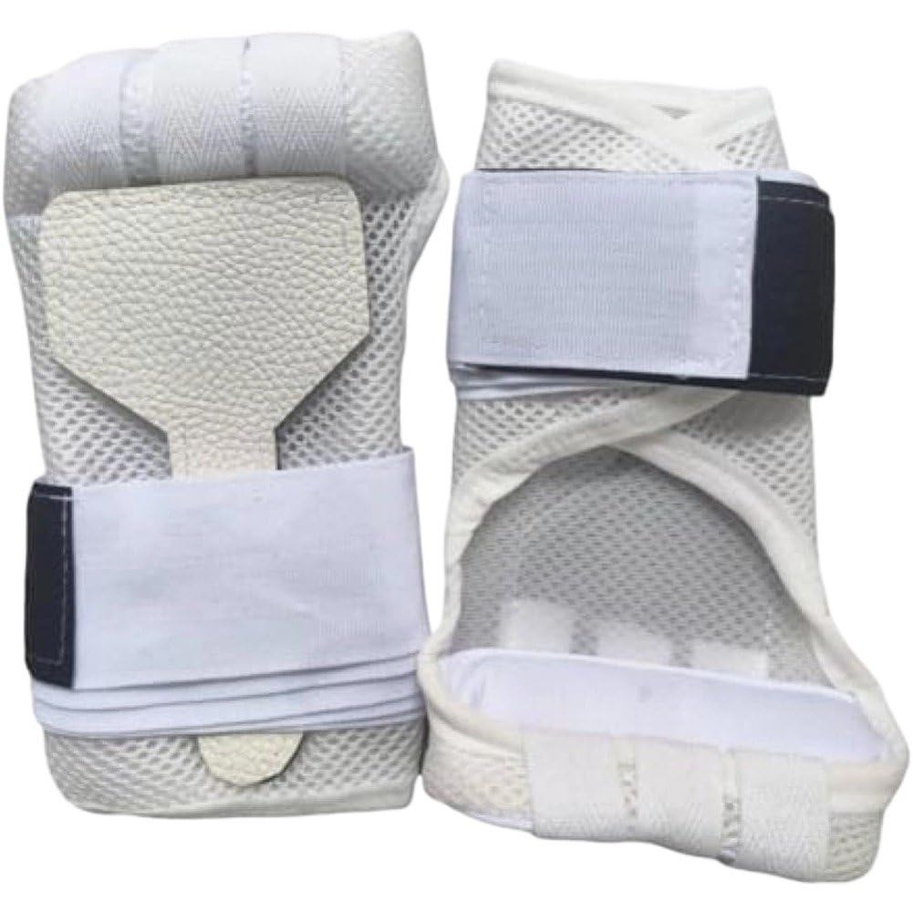 Fituenly Half Finger Mma Gloves, Comfortable Punching Bag Hand Wraps for Exercise Workout Boxing Muay Thai Training