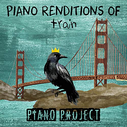 Piano Project