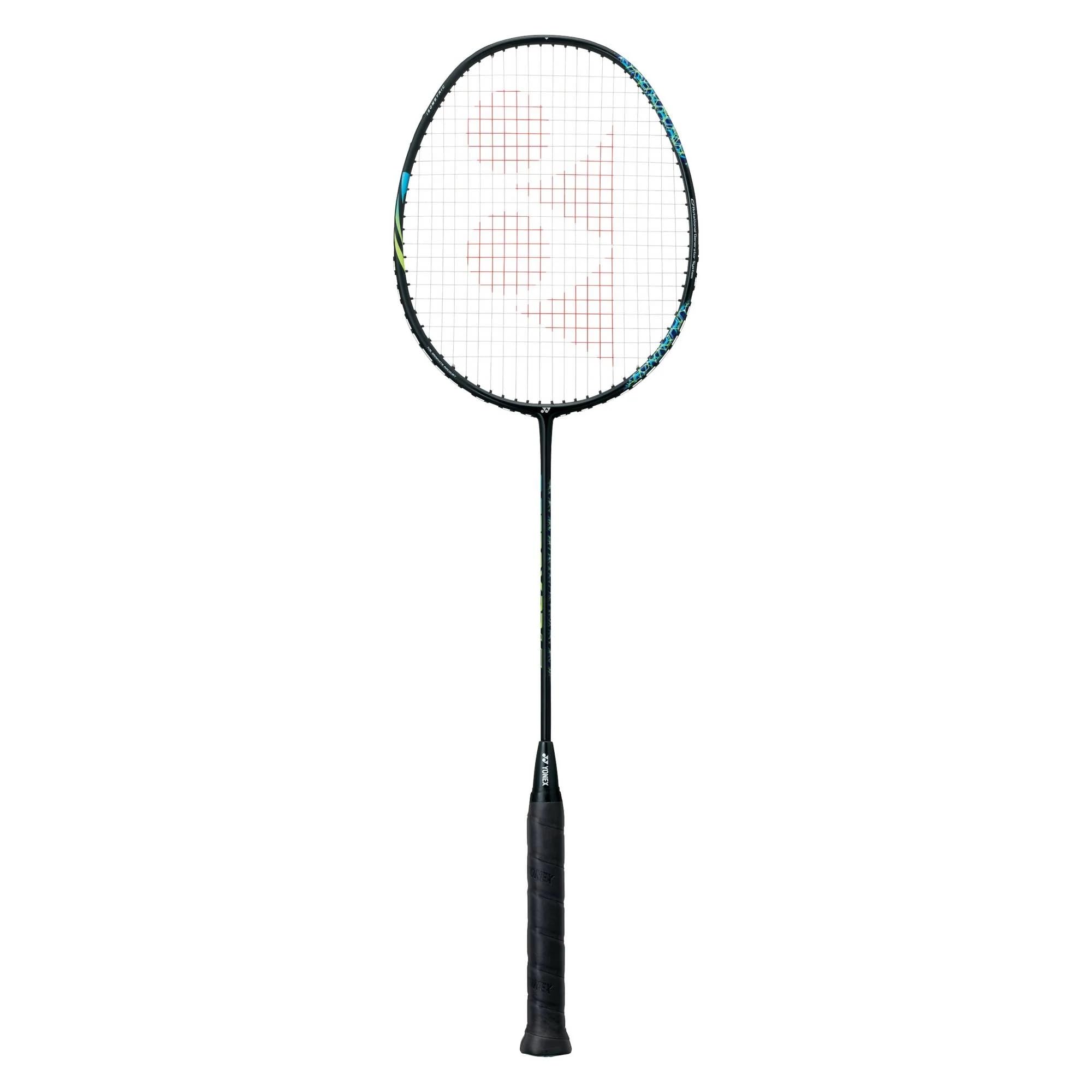 YONEX Polyester Astrox 22 Lt Strung Badminton Racquet ,,, Multicolor (B092B9D9K7) Amazon Price History, Amazon Price Tracker