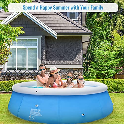 https://m.media-amazon.com/images/I/61ipWw-BdoS.jpg