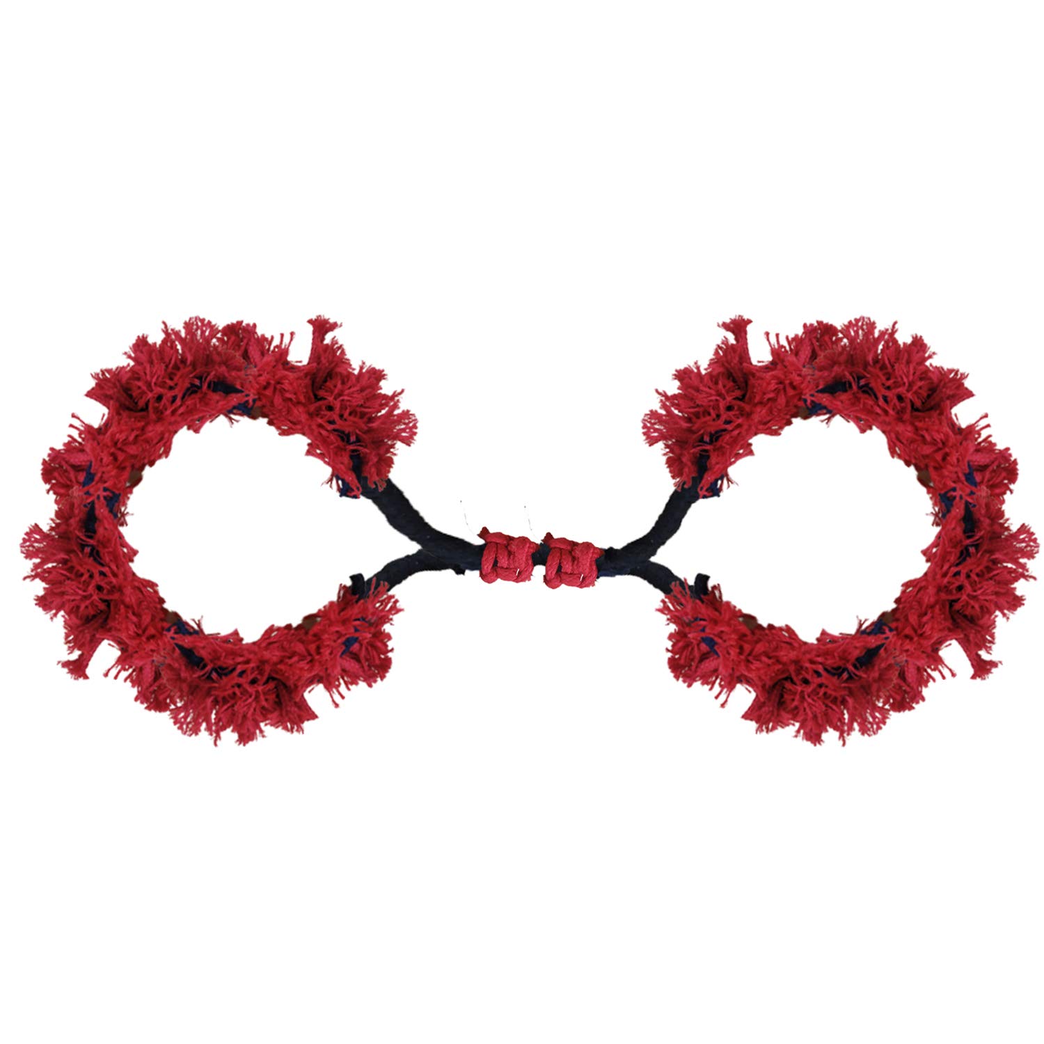 Vango Creations Hand Cuff Memorable Night Police Hand Cuffs Professional