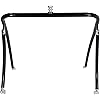 Product Photo 2