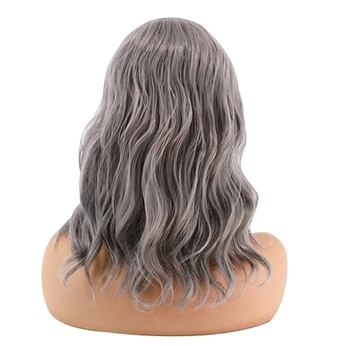 Miniatura 7 de afro love peluca negra larga recta sin pegamento pelucas de pelo rizado afro peluca larga encaje frontal pelucas almacén ofertas liquidación abierta