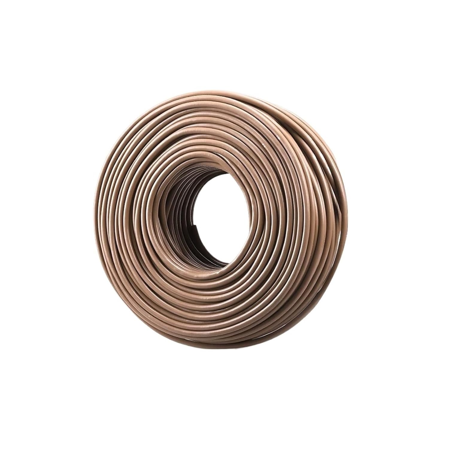 Bus Cable CCNC-SB110H for CCLink Communication line FANC-110SBH(3 core)