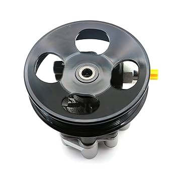 Chefull Power Steering Pump 44310-0C030, Pumps - Amazon Canada