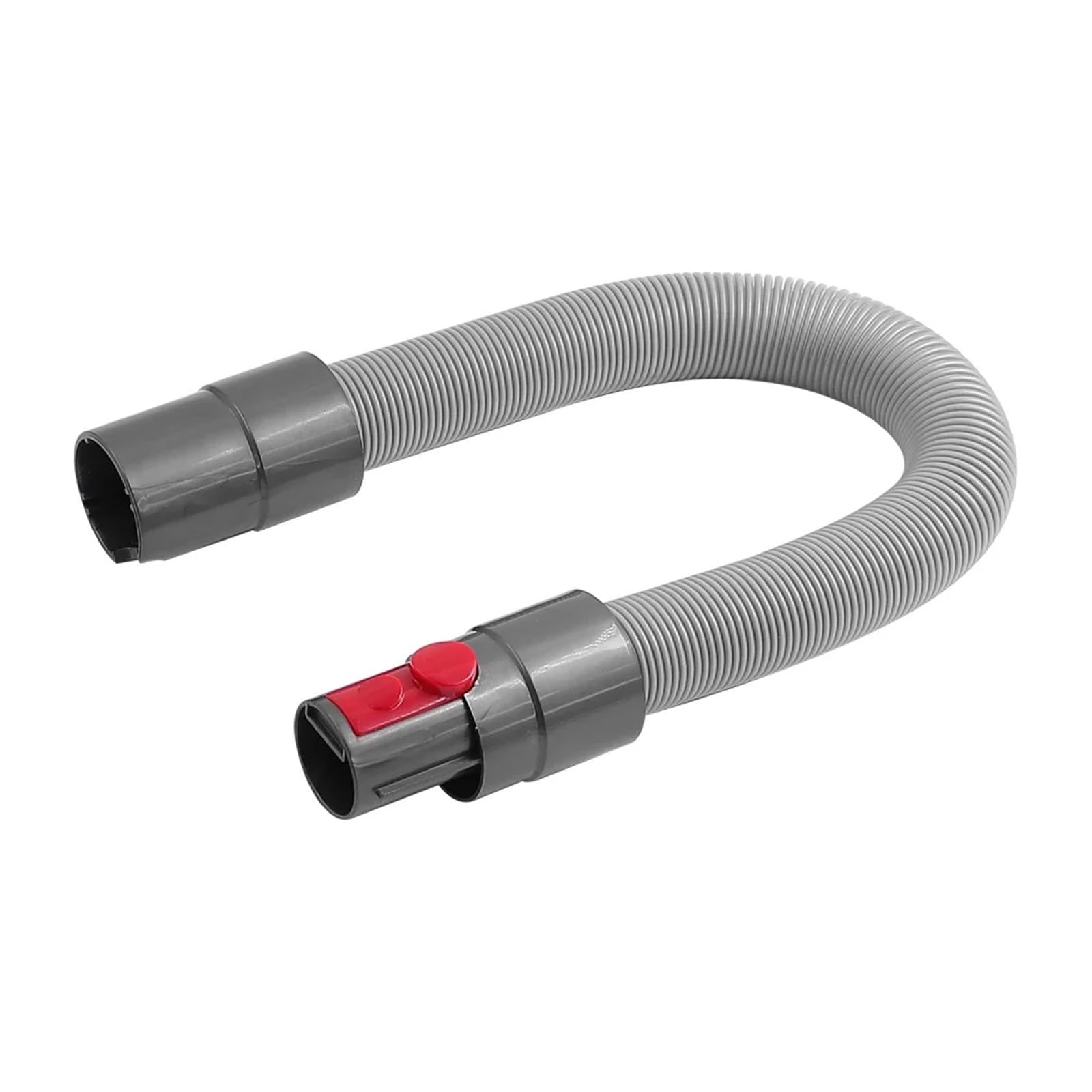 Replacement Stretch Extension Hose, Compatible for Dyson, Cordless Vacuum