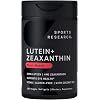 Product Photo 1