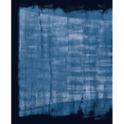 Monolith. Robert Zandvliet