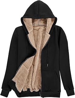 Cálidas Chaquetas De Invierno Para Mujer