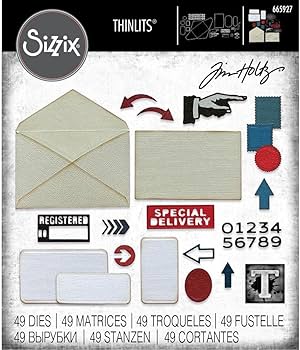 61ipc6giC7L._AC_UF350,