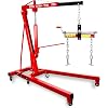 Product Photo 1