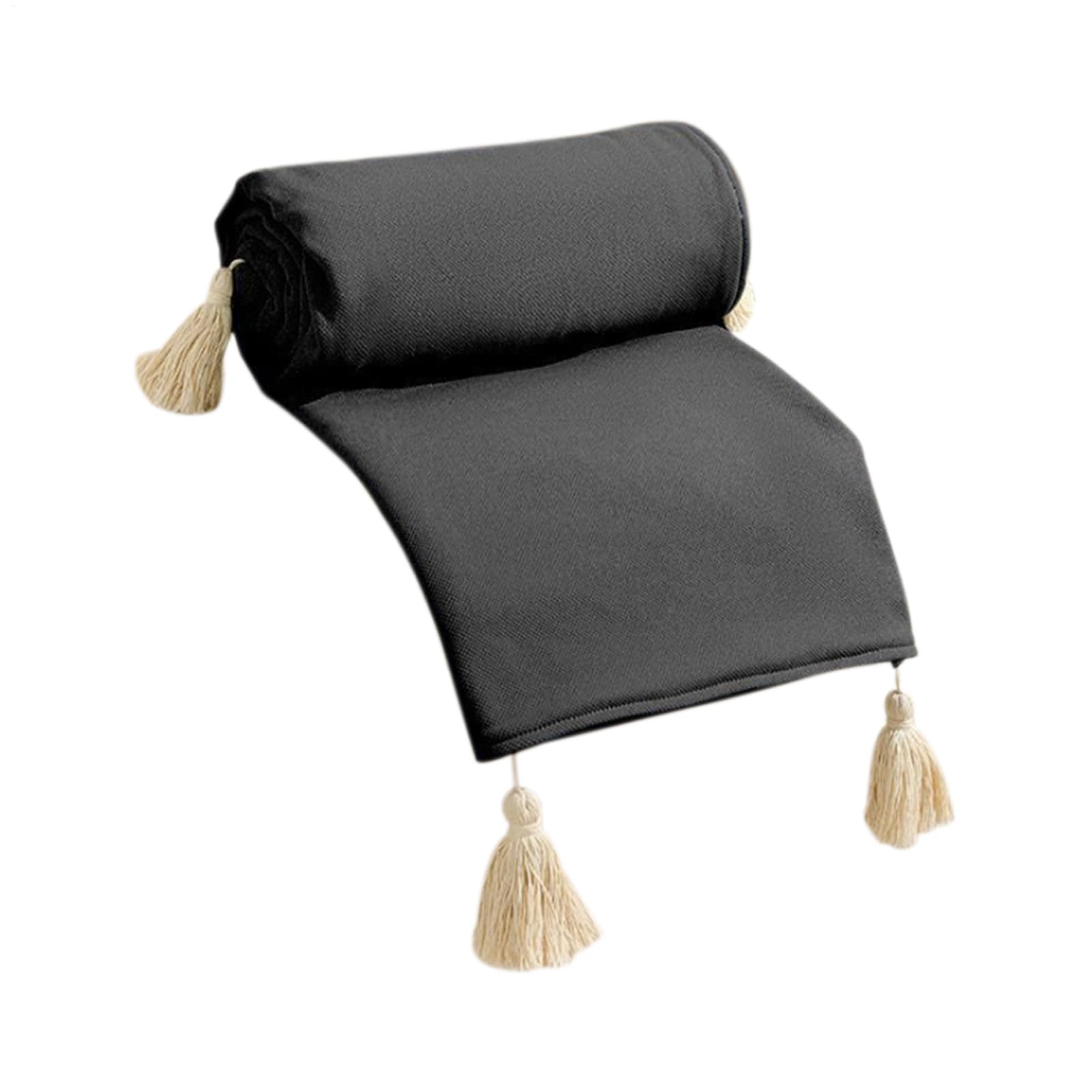 Coperta termica portatile, scialle elettrico riscaldante, 3 velocità | sciarpa termica elettrica, per ufficio, casa, viaggio, inverno, collo, spalle campeggio all'aperto