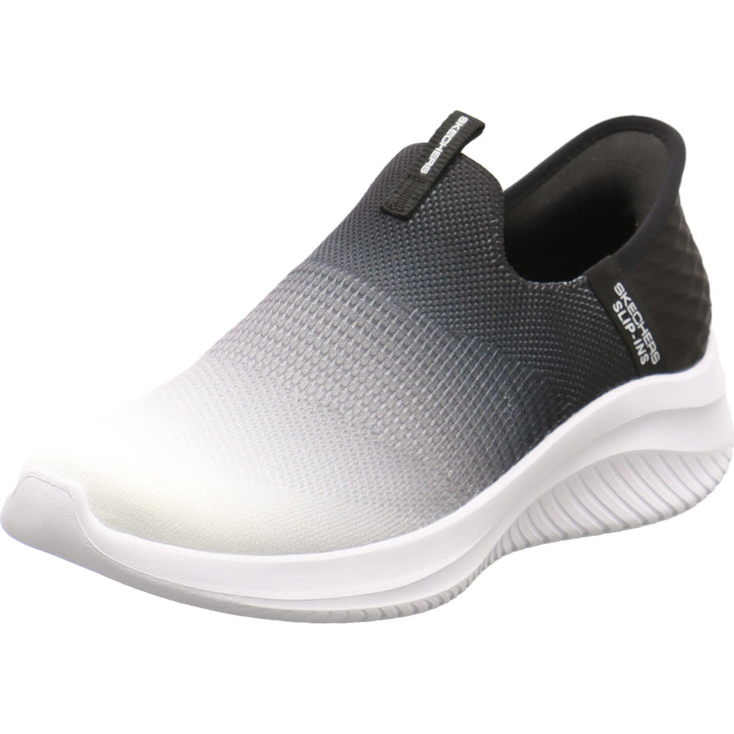 Women's Slip-ins: Ultra Flex 3.0 - Beauty Blend Shoes-image-26