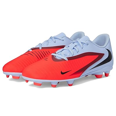 Nike Phantom 6 Low Club Men