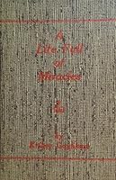 A Life Full of Miracles B0007FF7SI Book Cover