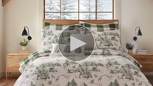 Queen Holiday クリーム Holika Holika - QUEEN HOLIDAY アンチエイジングクリームの通販