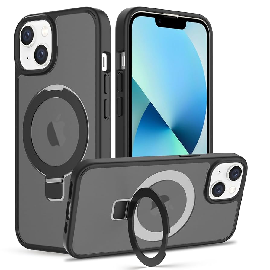 せーる！iPhone 13 Pro 256g ケース付き.ピン、USB Amazon.co.jp: ZENIX DESIGN TECH iPhone14 Pro 用 ケース