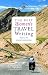The Best Women's Travel Writing, Volume 11: True Stories from Around the World (Best Women's Travel Writing (11))