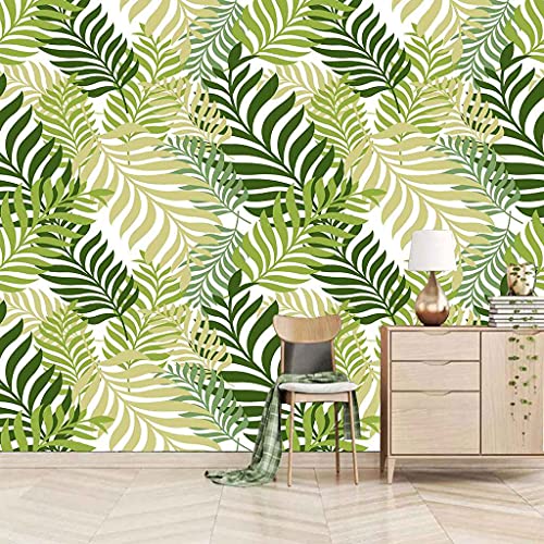 Papier peint auto-adhésif canevas HD poster mural lavable 3D