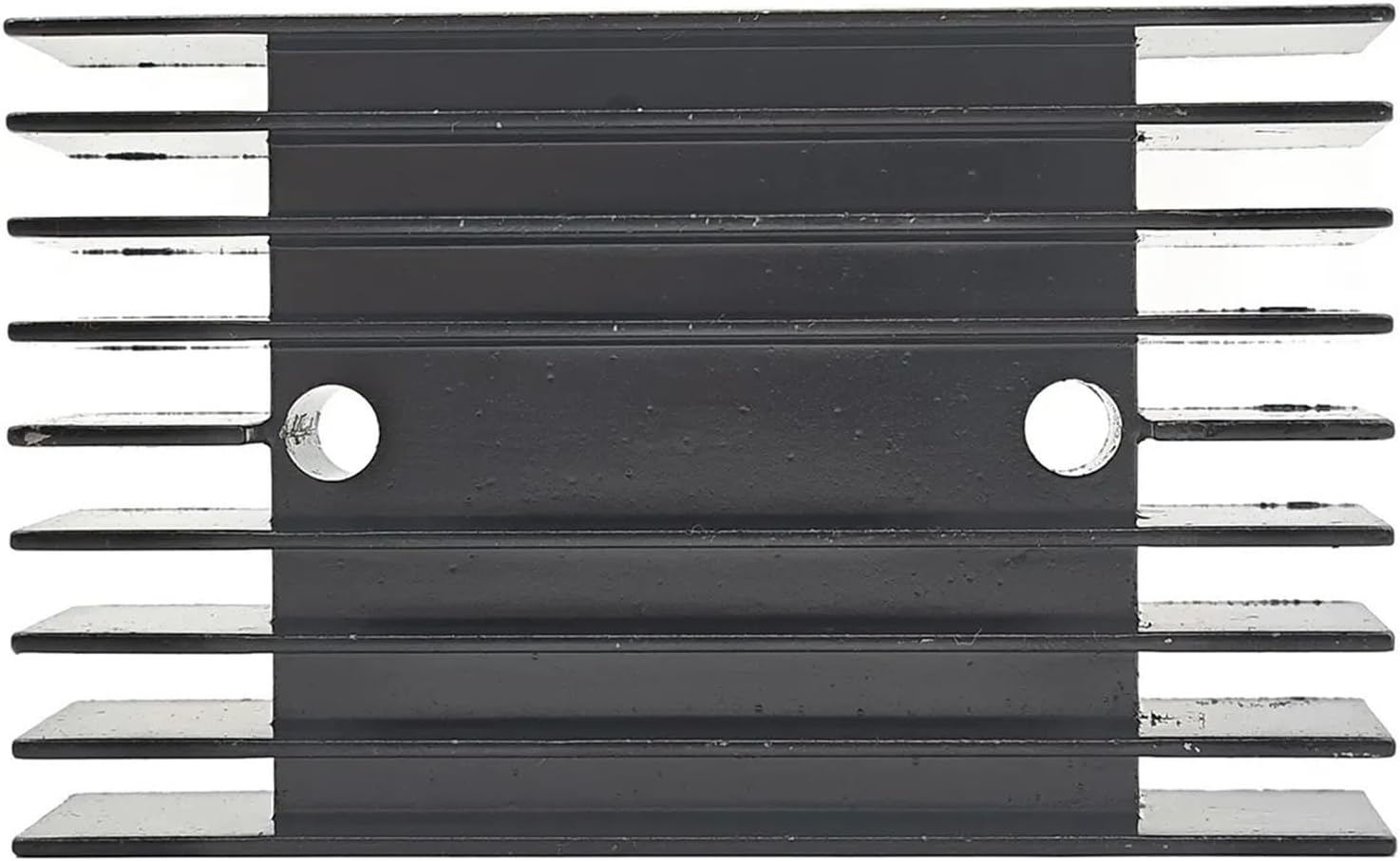 Full-Wave Rectifier Bridge Single-Phase Rectifier Bridge QL40A1600V QL40A1200V Two Phase Motor diode Rectifier Module