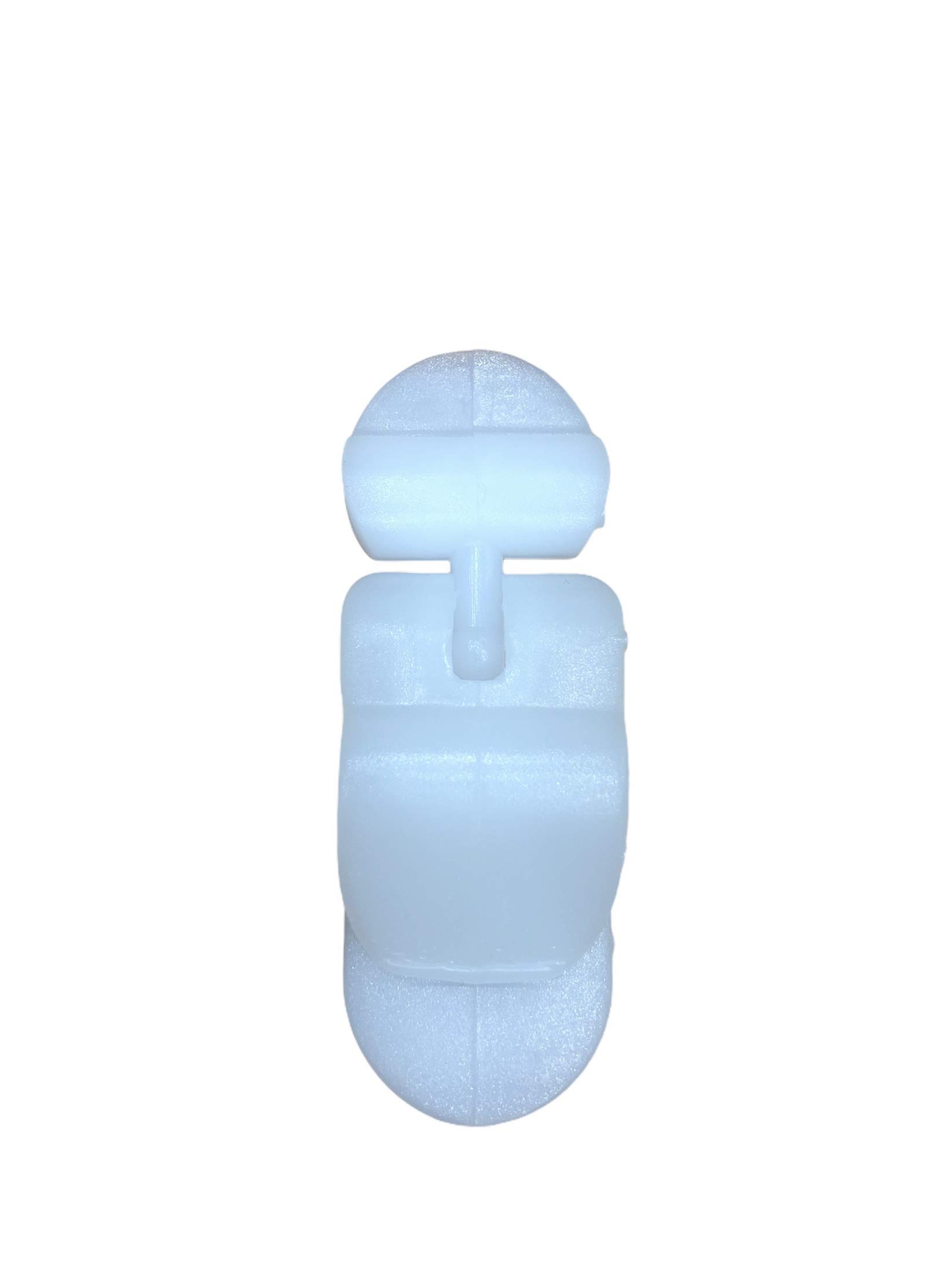 KIT 30 SEGNAPREZZI PLASTIFICATI FRUTTA E VERDURA 11,1X15,6 cm. (con stampa tipo "lavagna" su sue lati) +30 SUPPORTI +1 PENNARELLO BIANCO PER ALIMENTI