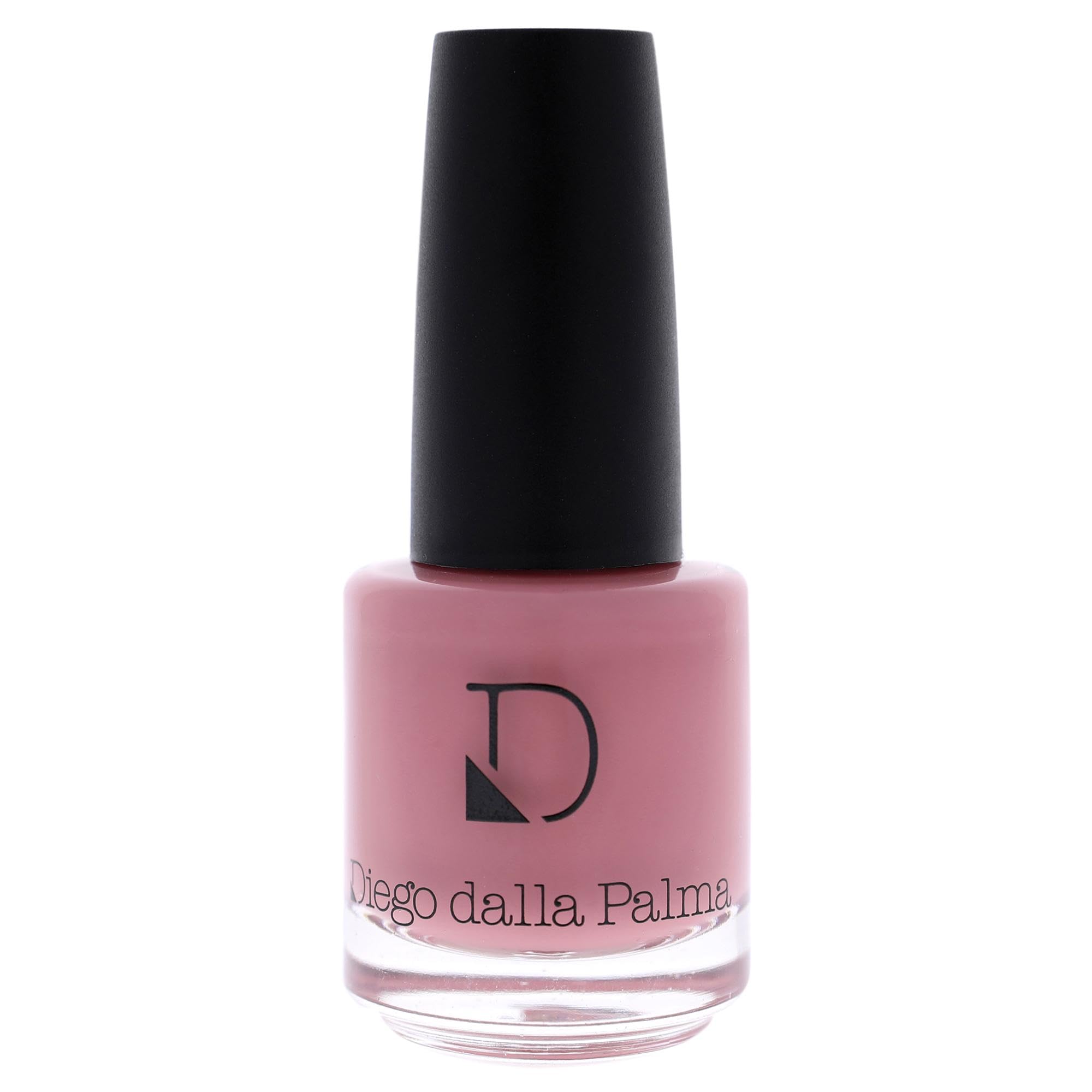 Diego Dalla Palma Nail Polish 210-5 ml