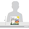 Product Photo 8