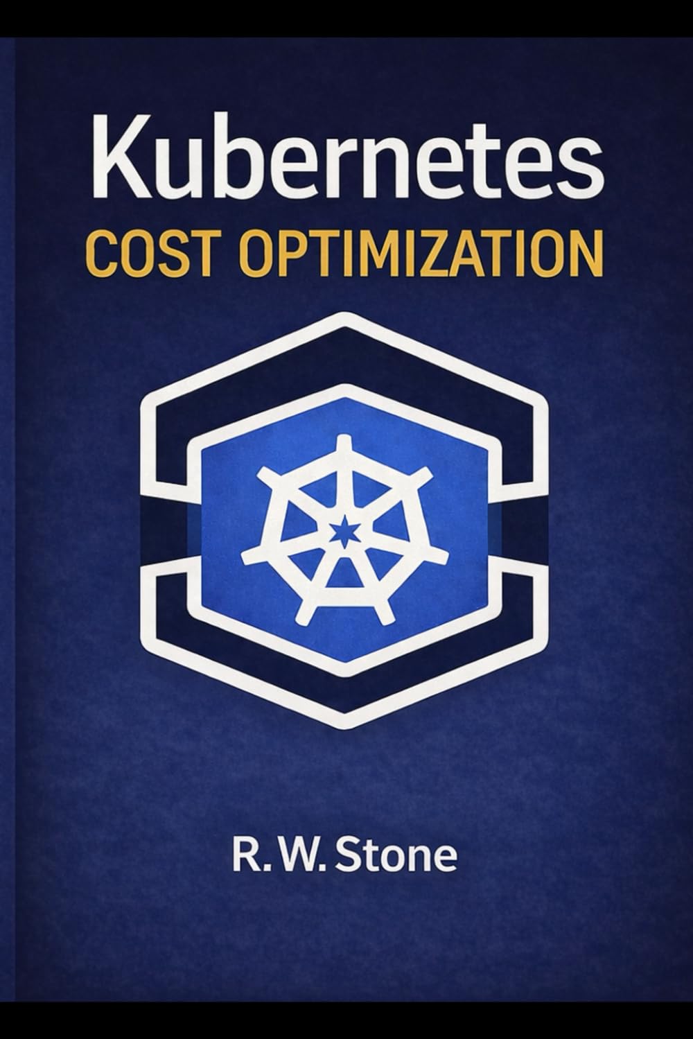 Kubernetes Cost Optimization: Designing Cost-Efficient Kubernetes Platforms at Scale