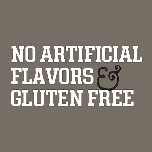 Miniatura 6 de Stubb's Pimienta negra y ahumado frotado, 12.2 oz