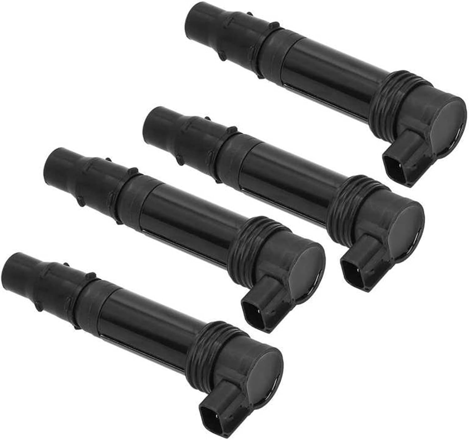 専用商品 バイクイグニションコイル 用カワサキ ZX636 ZX6R ZXR9F ZX R9F 636