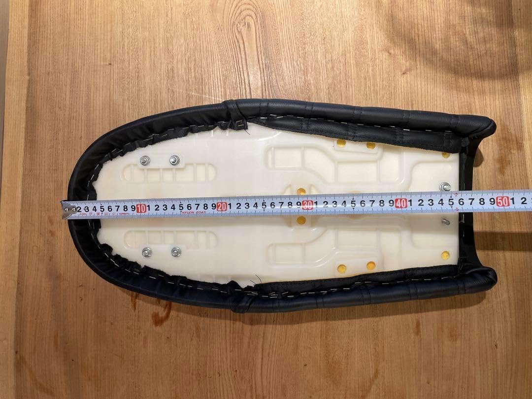 ❤️2022/刻印U/エルメスDepeche36ノワ-ル金具パラジウム本店で購入