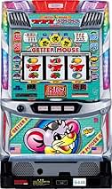 Amazon.co.jp: ゲッターマウス