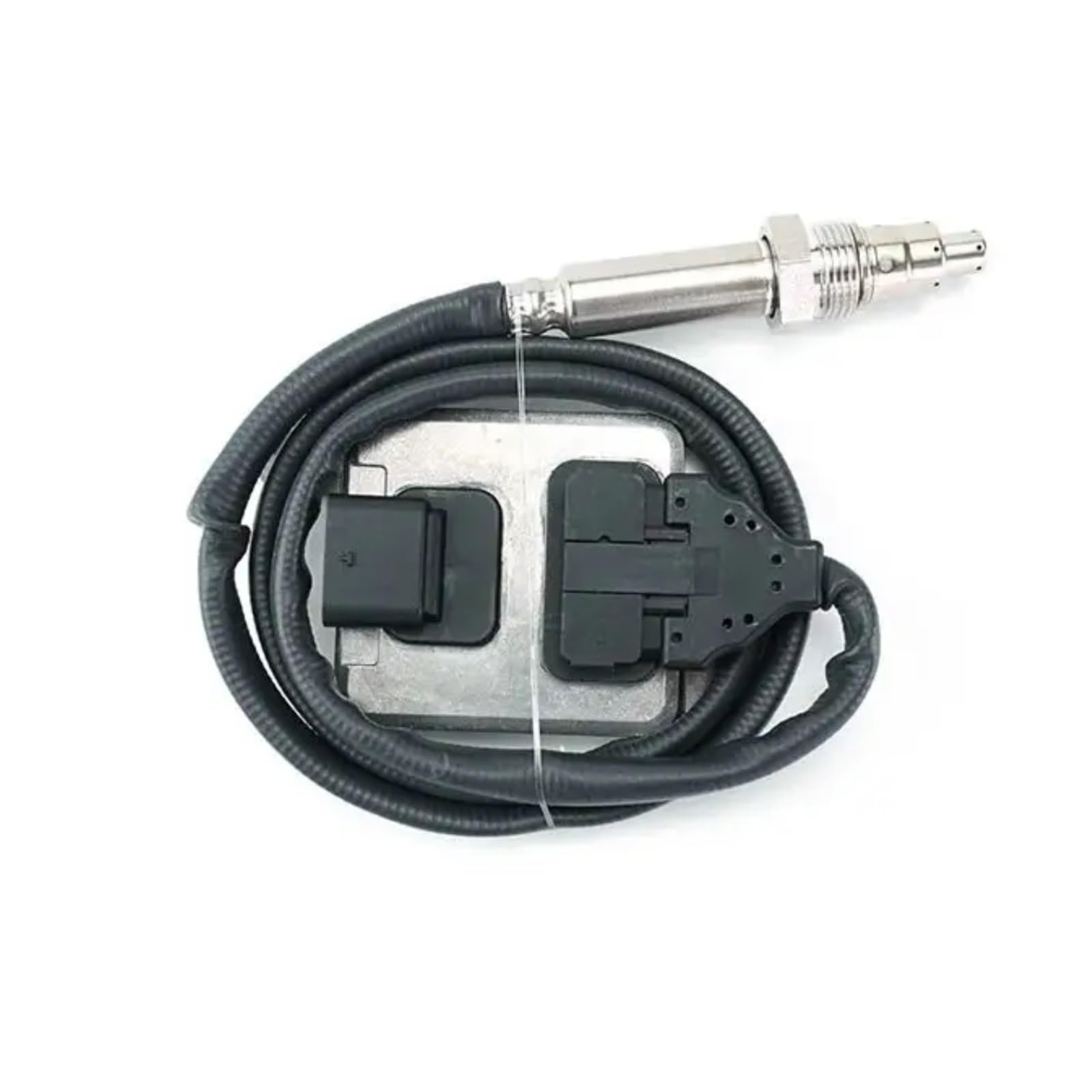 Capteur NOx de haute précision pour BMW E90 et E60 - Réf 5WK96610K