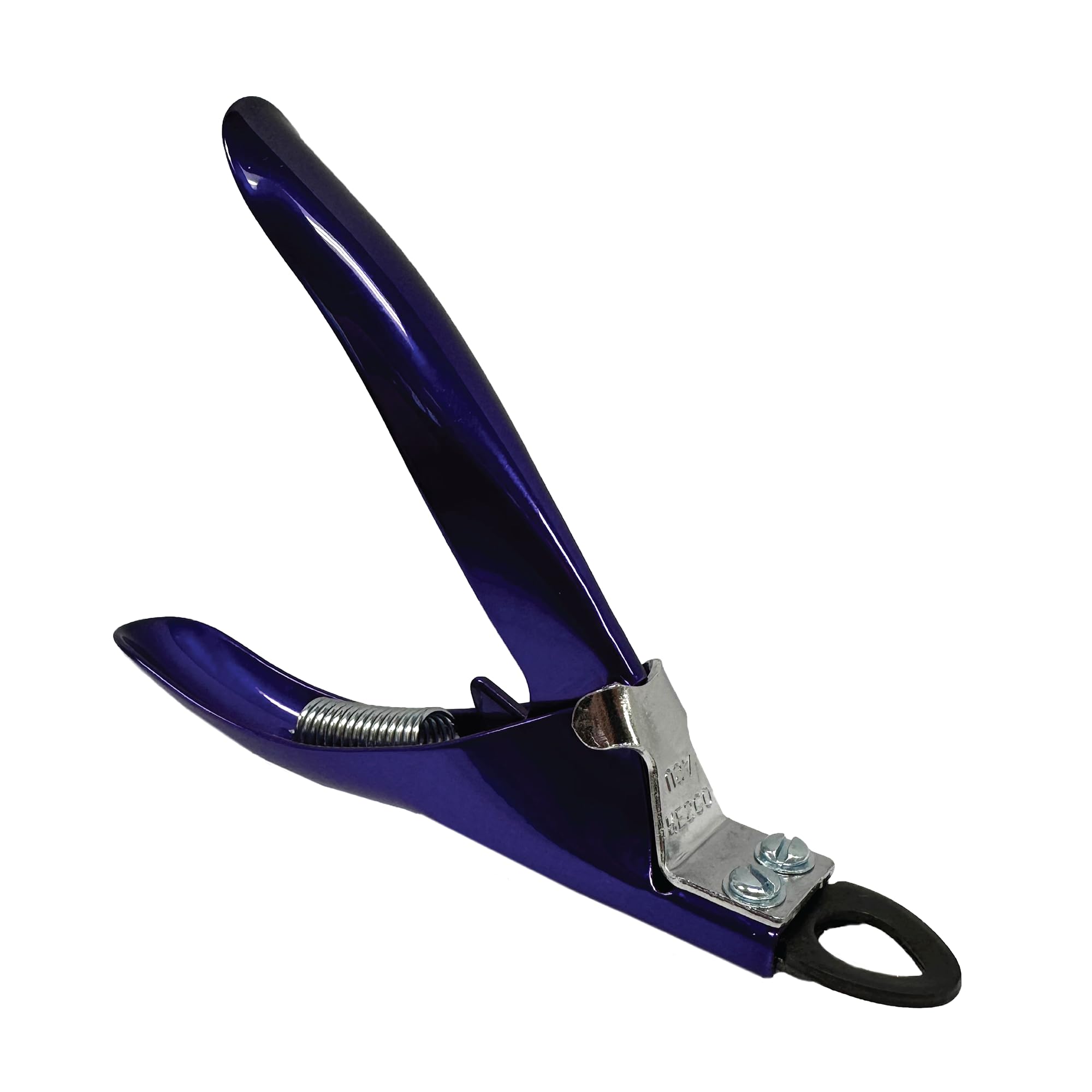 Resco USA-Made Dog Nail Clippers