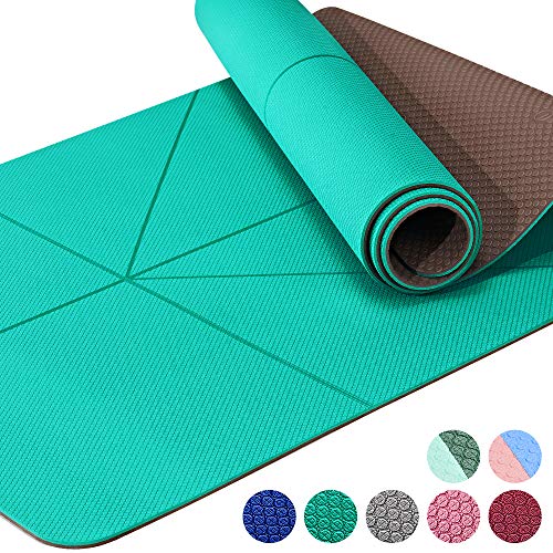 yoga mat online malaysia