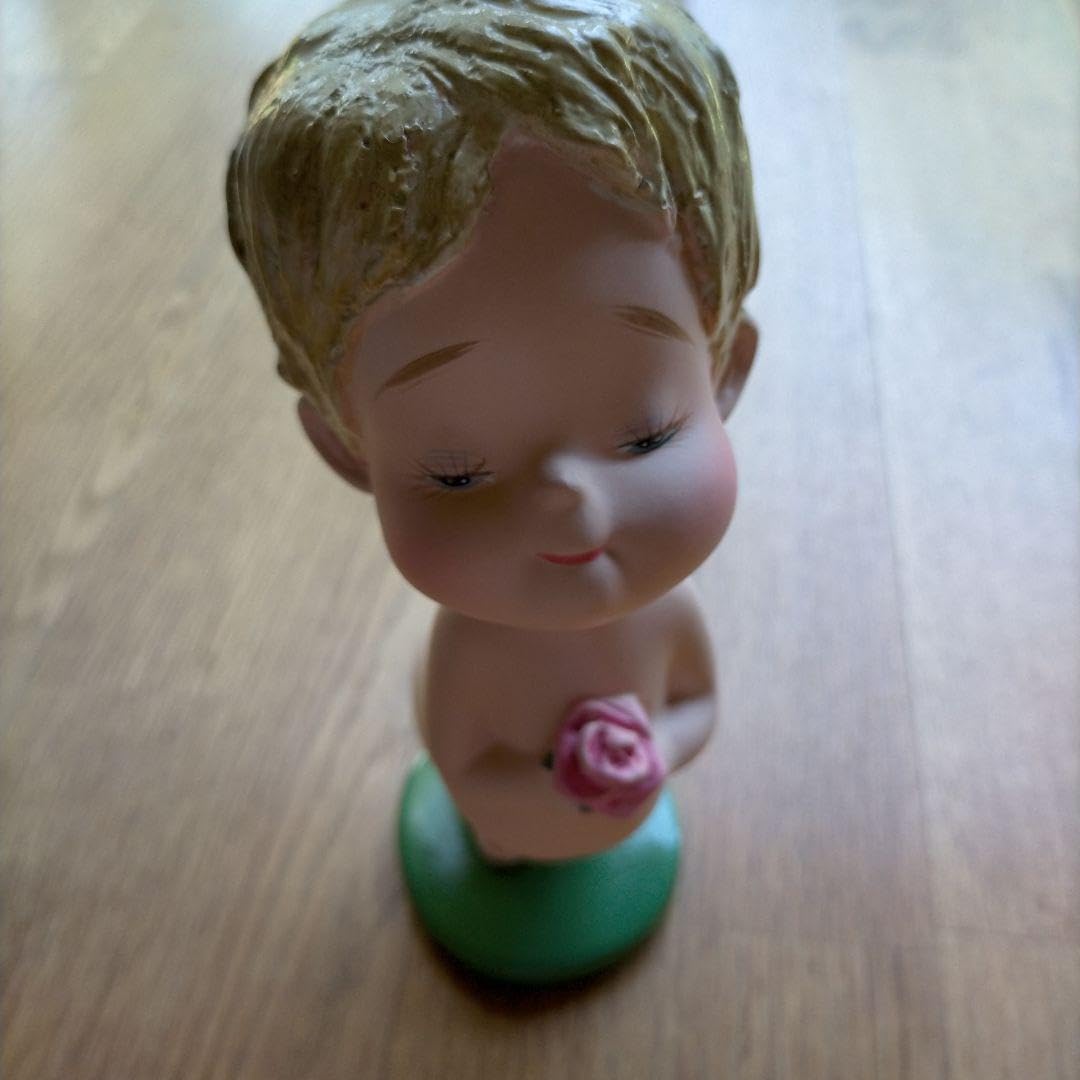 新品　タカシマヤ　ローズちゃん人形 Amazon | 高島屋 ローズちゃん人形 | 人形・ドール | おもちゃ