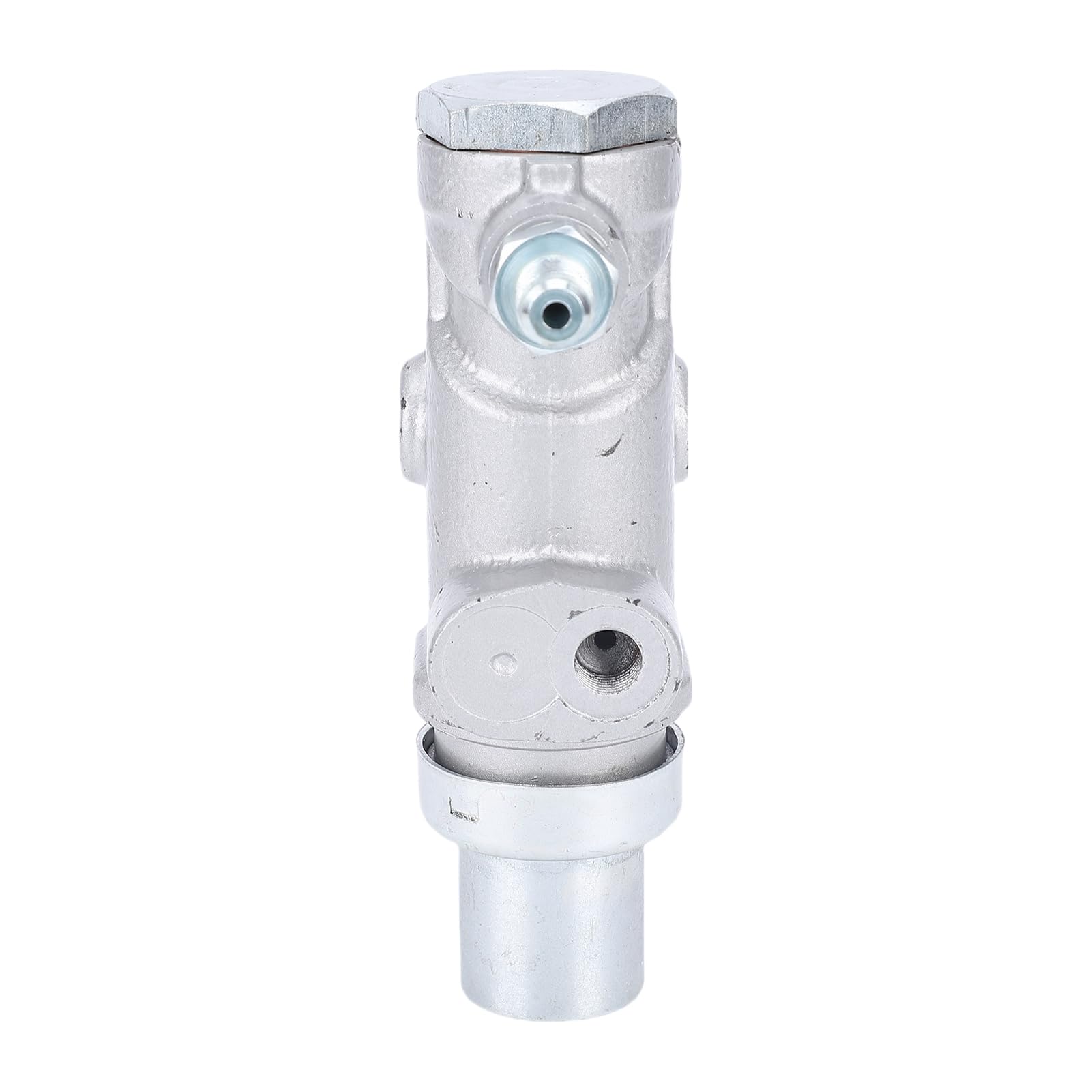 Valves de frein Naroote contre le blocage des roues valve de dosage pression 90