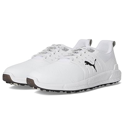 PUMA Golf Ignite Elevate 2 Tour Men