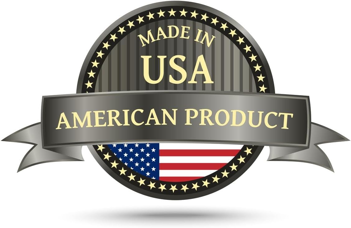 Laroma Shower Steamers, Hand-Crafted in The USA, 5 Pack Combo, 10 Steamers in 5 Unique Scents - Image 4