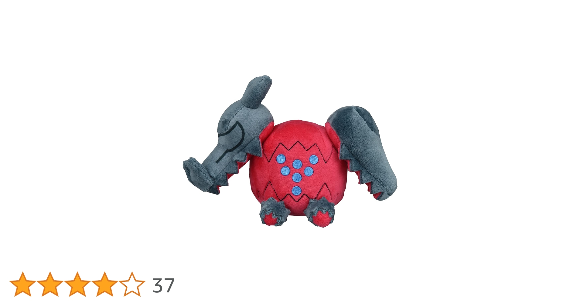 61ipmId5t4L.jpg_BO30,255,255,