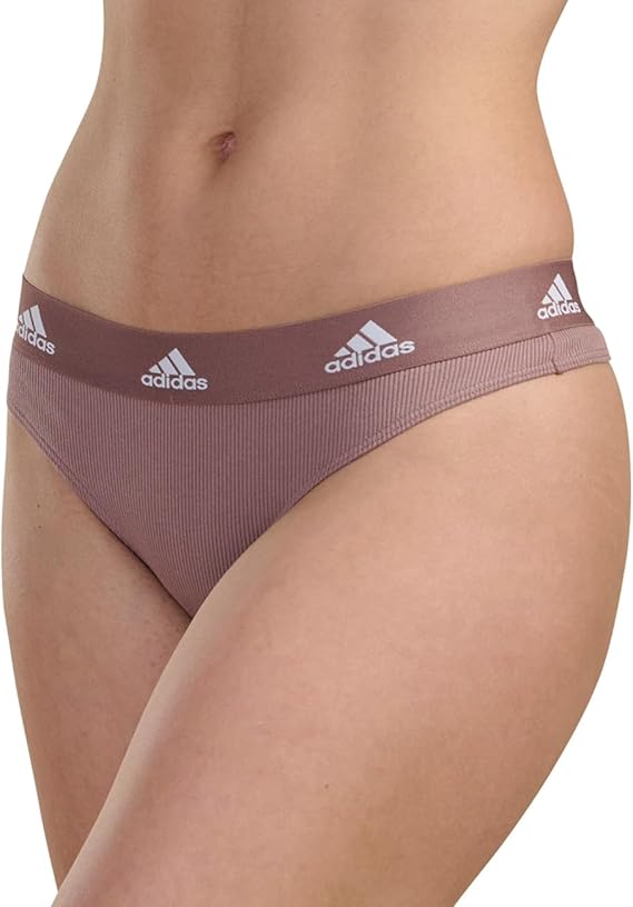 ^adidas^ Performance women’s 5th bra and panties 12-piece p Adidas Womens Panties in Womens Bras, Panties & Lingerie