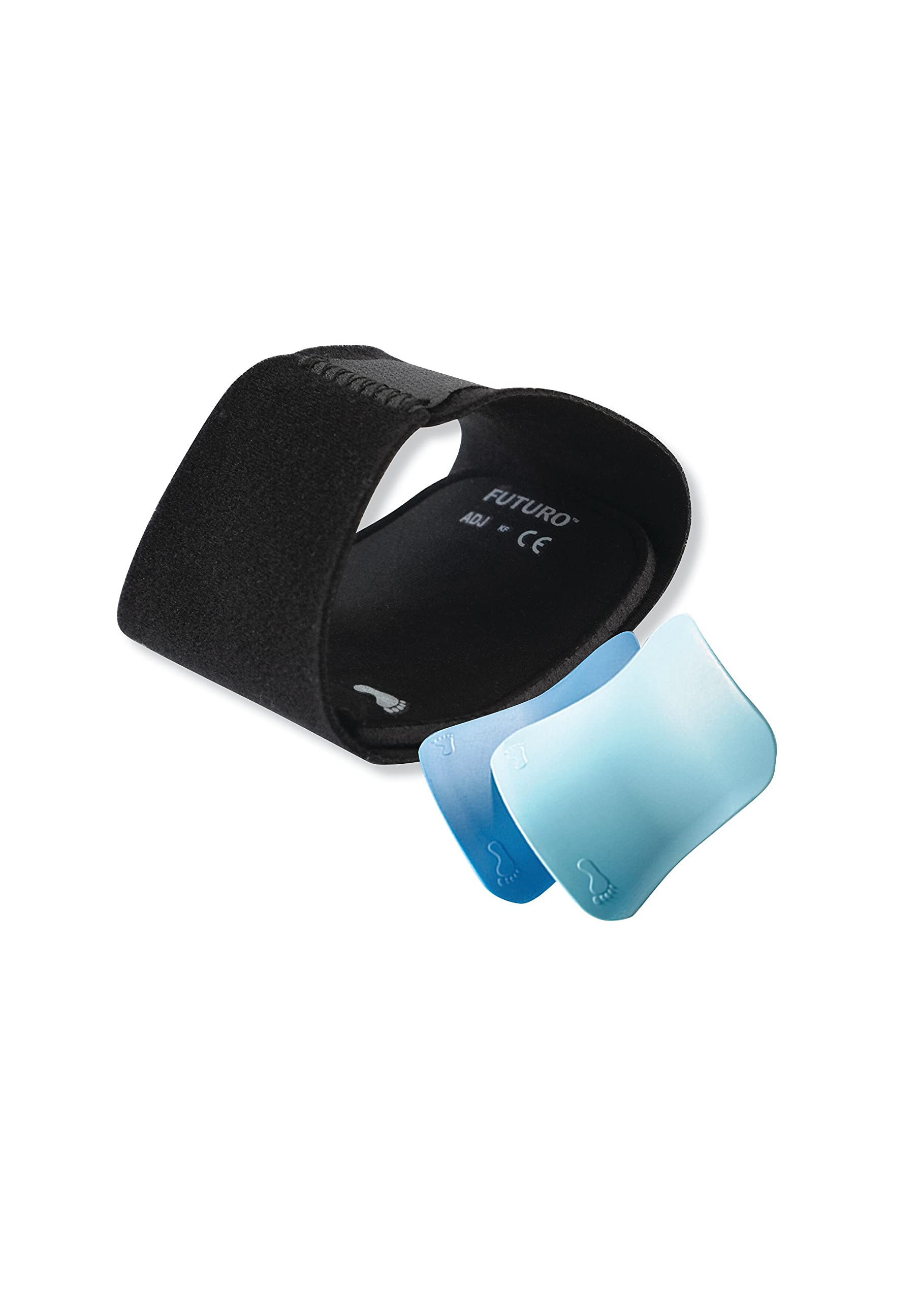 Futuro Adjustable Therapeutic Arch Support