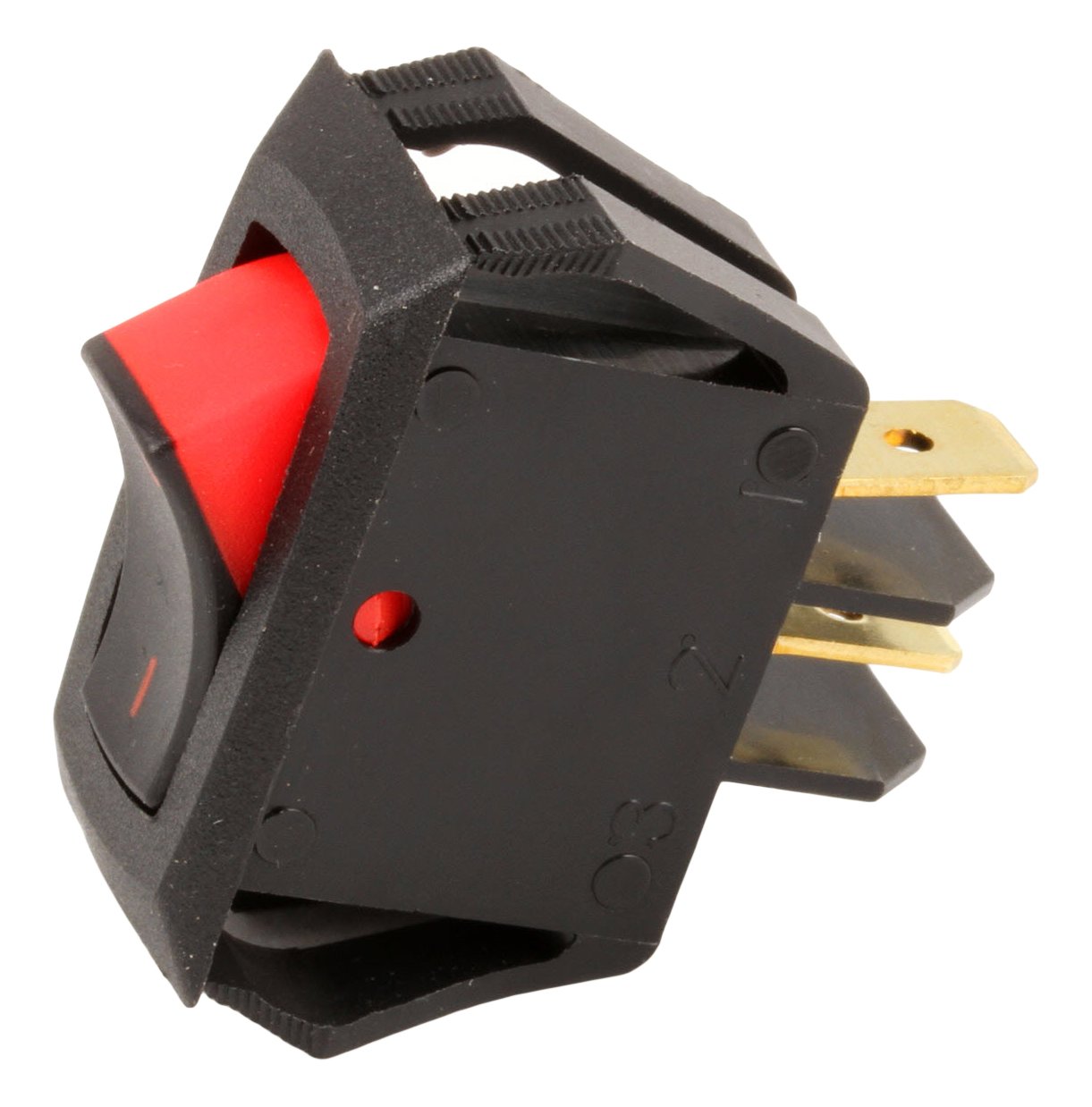 Star Sw-Spst,20A250V/16A125V 2E-Z0091 - Genuine OEM