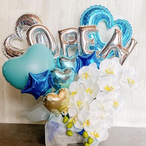 JXj open o[ Ӓ o[Mtg  o[AW o[  Mtg  d  j ԑ  v[g X N j[AI[v ړ] ibal062) (zCg)