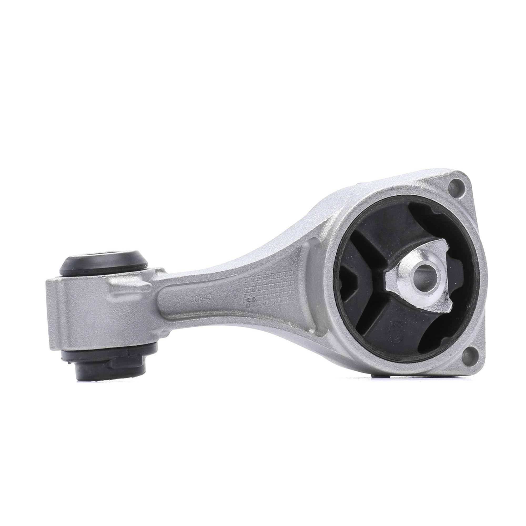 Support moteur Support métal-caoutchouc Compatible avec RENAULT Laguna 3 5 portes BT, BT0/1 RH11-2081