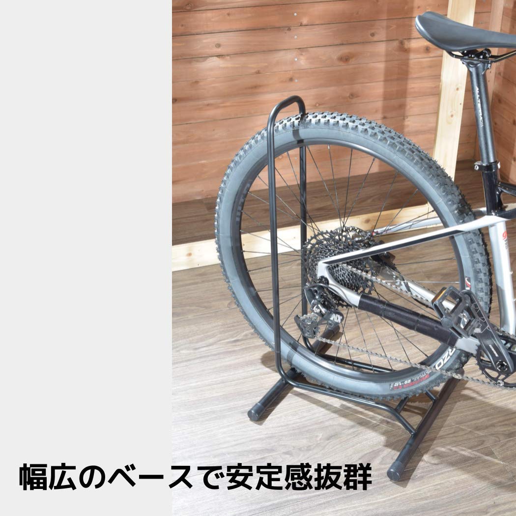 ビンテージ自転車　ディスプレイ用 ビンテージ自転車 ディスプレイ用 事務・店舗用品